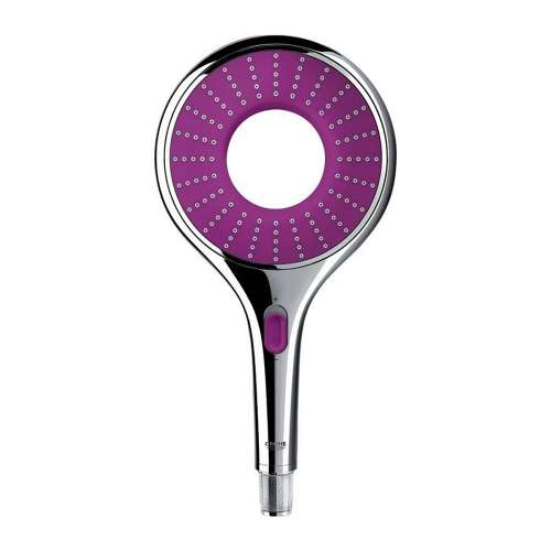 Grohe Rainshower Icon 27448001