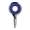 Grohe Rainshower Icon 27449001