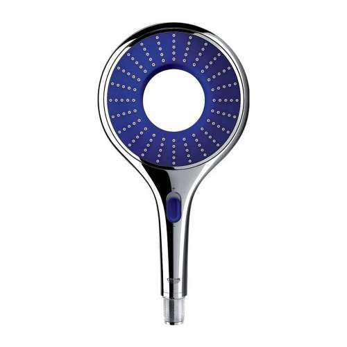 Grohe Rainshower Icon 27449001