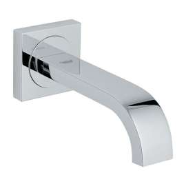Grohe Allure 13265000