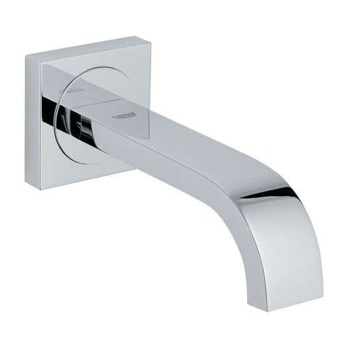 Grohe Allure 13265000