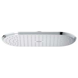 Grohe Rainshower Veris 27471000
