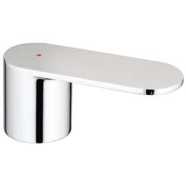 Grohe Eurosmart Cosmopolitan 48026000