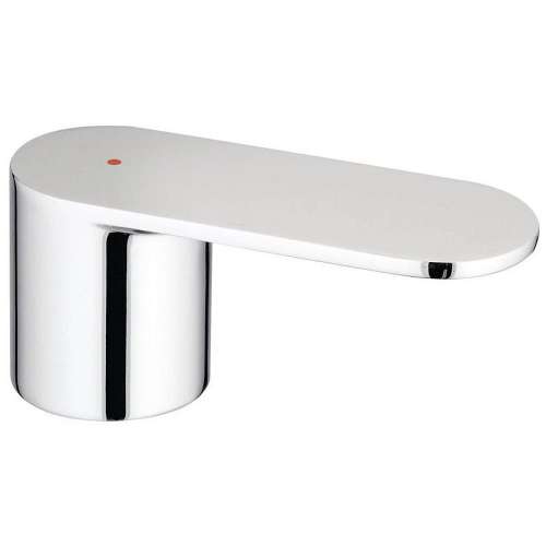 Grohe Eurosmart Cosmopolitan 48026000