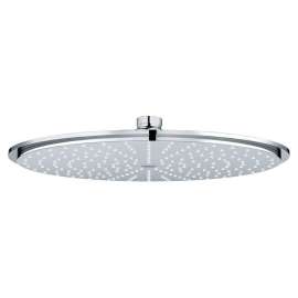 Grohe Rainshower Cosmopolitan Metal 27478000