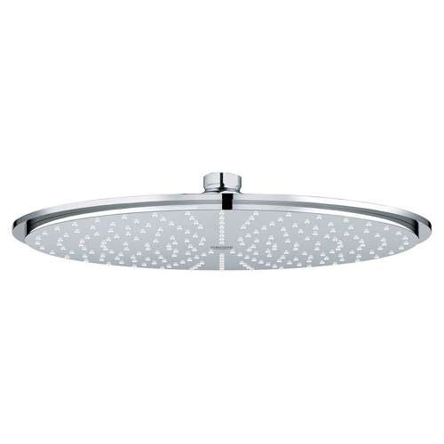 Grohe Rainshower Cosmopolitan Metal 27478000