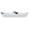 Shower Heads