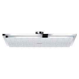 Grohe Rainshower Allure 27480000