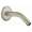 Grohe Relexa Neutral 27414EN0
