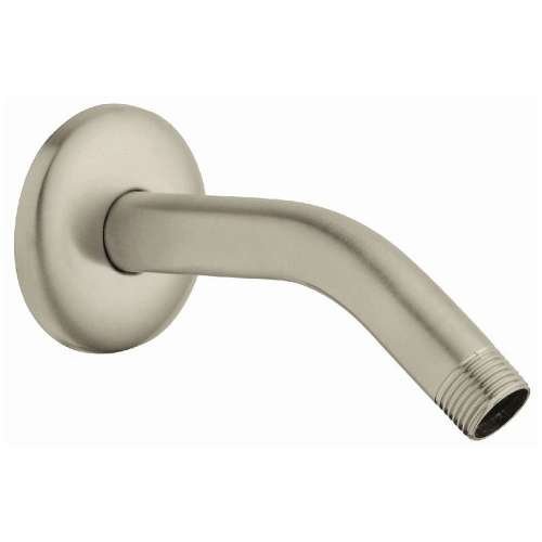 Grohe Relexa Neutral 27414EN0