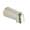 Grohe Eurodisc II 13611EN0