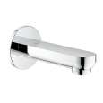 Tub Spouts