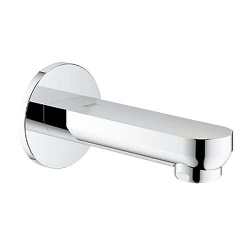Grohe Eurosmart Cosmopolitan 13272000