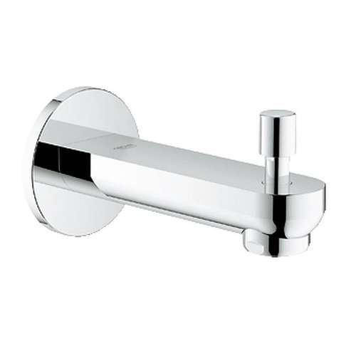 Grohe Eurosmart Cosmopolitan 13273000