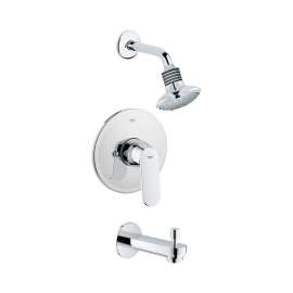 Grohe Eurosmart Cosmopolitan 35019000