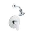 Shower Only Faucets