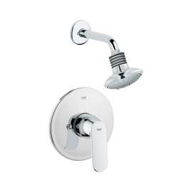 Grohe Eurosmart Cosmopolitan 35020000