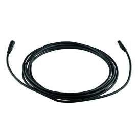 Grohe 47727000