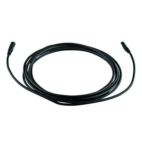 Grohe 47727000