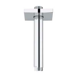 Grohe Rainshower Neutral 27486000