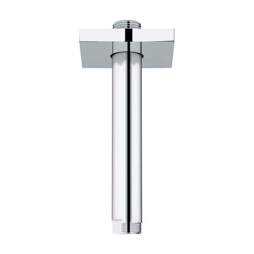Grohe Rainshower Neutral 27486000