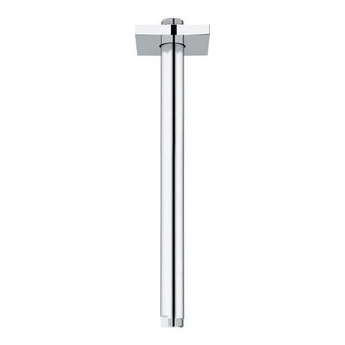 Grohe Rainshower Neutral 27487000