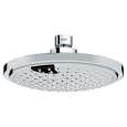 Shower Heads