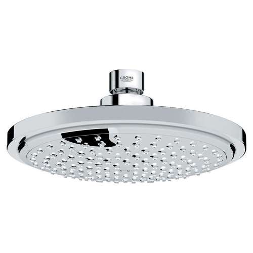 Grohe Euphoria Cosmopolitan 27492000