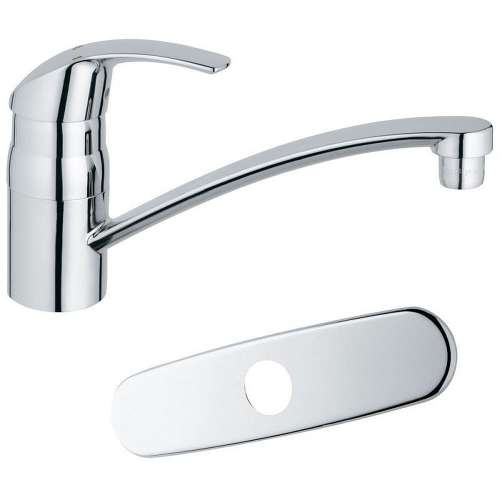 Grohe Eurosmart 31133001