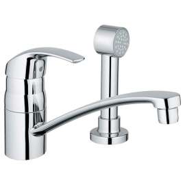 Grohe Eurosmart 31134001