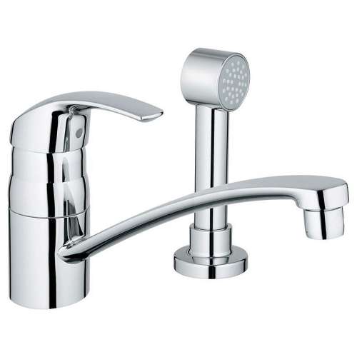 Grohe Eurosmart 31134001