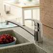 Grohe Eurosmart 31134001