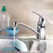 Grohe Eurosmart 31134001
