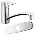 Sink Faucets
