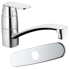 Grohe Eurosmart Cosmopolitan 31135000