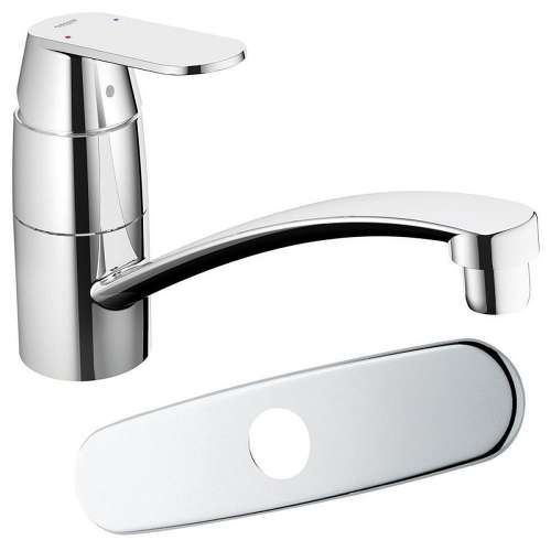 Grohe Eurosmart Cosmopolitan 31135000