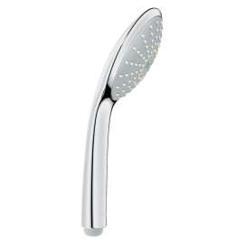 Grohe Euphoria 27493000