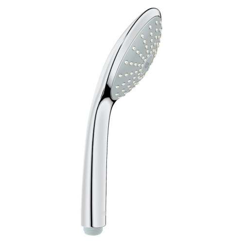 Grohe Euphoria 27493000