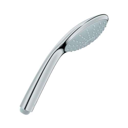 Grohe Euphoria 2726500E