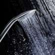 Grohe Euphoria 2726500E