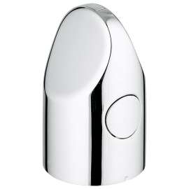 Grohe 47729000