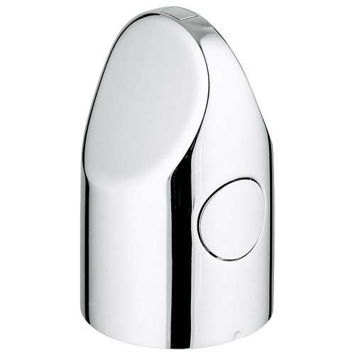Grohe 47729000