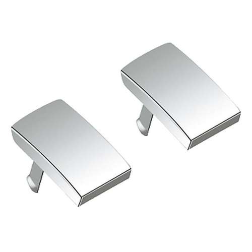 Grohe 4781800M