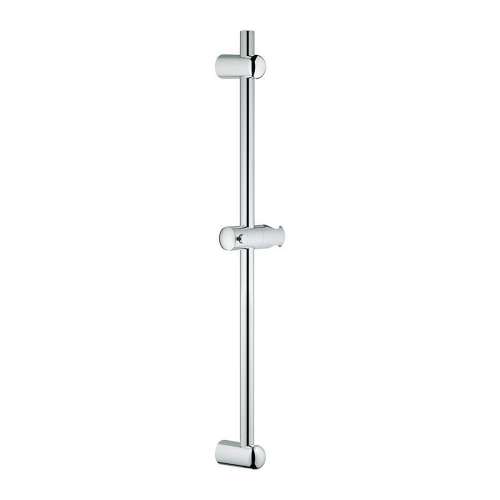 Grohe Euphoria Neutral 27499000