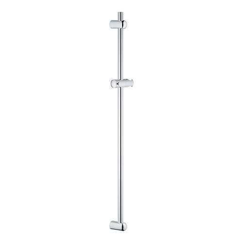 Grohe Euphoria Neutral 27500000