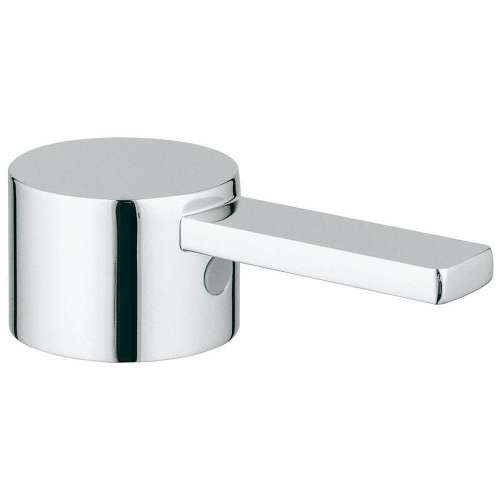 Grohe 48043000