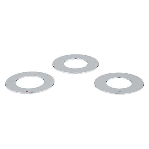 Grohe 48046000