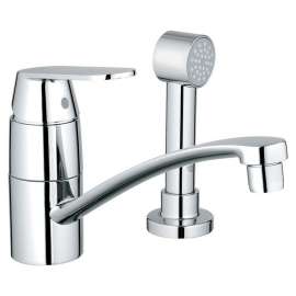 Grohe Eurosmart Cosmopolitan 31136000