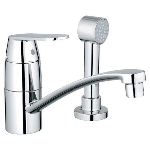 Grohe Eurosmart Cosmopolitan 31136000