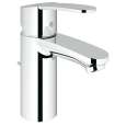 Single Hole Faucets